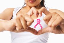 KCE wil wildgroei borstkankertests in de hand houden