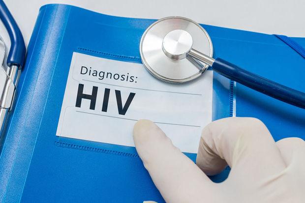 Hoe zeker ben je met de nieuwe hiv-zelftest?