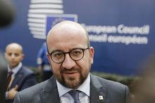 Reacties crisis Catalonië: 'Verklaring heeft weinig juridische waarde'
