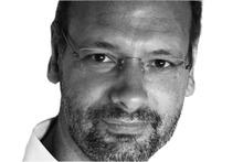 Klimaatexpert Philippe Huybrechts: 'Stem op politici die dit probleem ernstig nemen'