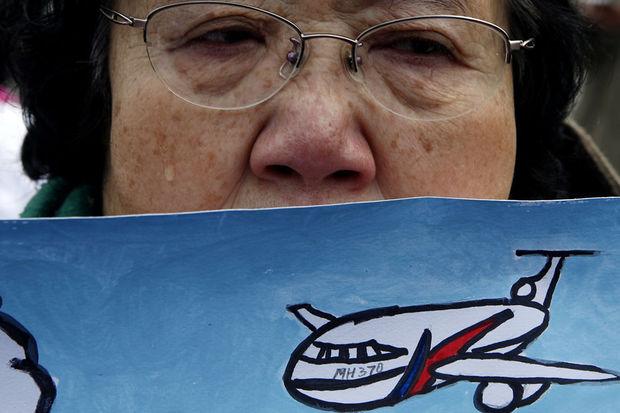 MH370 twee jaar later: 'Toestel wordt wellicht in komende vier maanden gevonden'