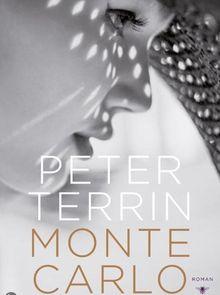 Monte Carlo, Peter Terrin