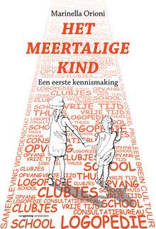 'Om goed Nederlands te leren moet de moedertaal zich blijven ontwikkelen'