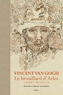 Uitgever wil debat over controversiële Van Gogh-schetsen