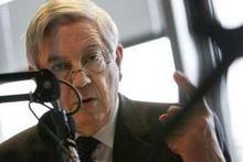 Thyssen, Reynders of De Gucht: Waarom laten we onze EU-commissaris niet door de bevolking kiezen?