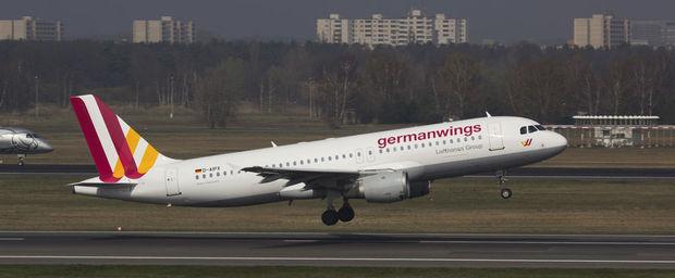 Andreas Lubitz: wat we weten van de copiloot van Germanwings