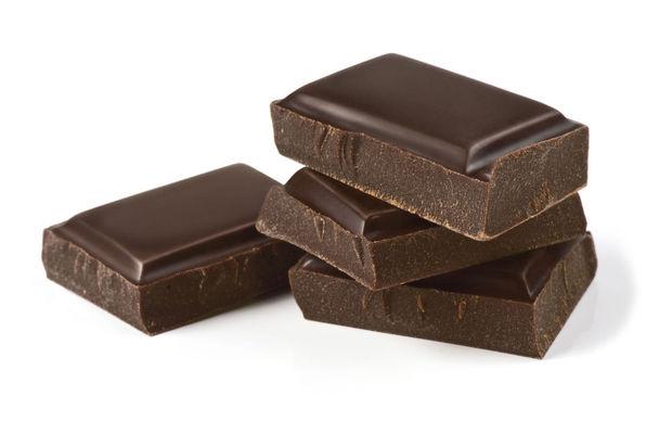 'Er is geen ontkomen aan: chocolade moet duurder worden'