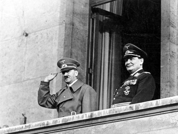 Psychogenocide: hoe de nazi's 300.000 psychiatrische patiënten vermoordden