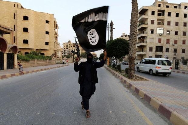 'Over 5 jaar zal Islamitische Staat nog steeds realiteit zijn'