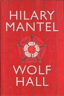 Tv-tip: historisch Tudor-drama 'Wolf Hall' @ BBC2 (22u)