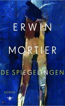 De Spiegelingen, Erwin Motier 