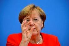 Bondsdagverkiezingen: hoe Oost-Duitsland bepaalt wie in Duitsland kanselier wordt