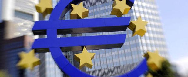 'De euro produceert haar eigen doodgravers (en 12 andere stellingen over de toekomst van Europa)'