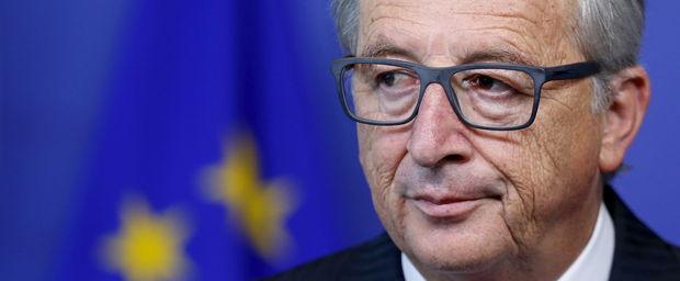'De euro produceert haar eigen doodgravers (en 12 andere stellingen over de toekomst van Europa)'