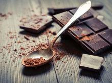 De donkere waarheid: hoe pure chocolade 'gezond' kon worden