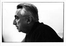 Roland Barthes' dood in 1980: banaal ongeval of moord?