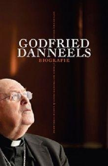 Biografie Godfried Danneels