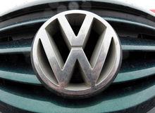 VW kiest nieuwe topman: blijft het in de familie?