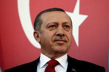 Turkije: wachten op uitslagen, haalt Erdogan absolute meerderheid?