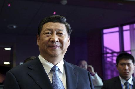 Het anti-corruptiebeleid van President Xi Jinping zou de reden zijn voor de zelfmoorden 