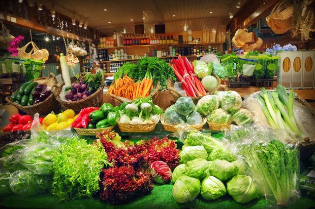 Voedingsexpert: 'Voordelen van groenten en fruit zijn overroepen'