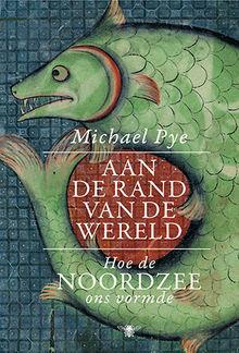 5 boeken voor onder de kerstboom