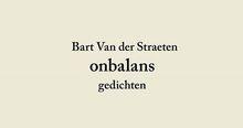 5 boeken voor onder de kerstboom