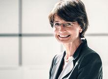 Marianne Thyssen, Europees commissaris voor Werk en Sociale Zaken