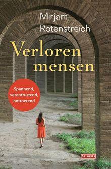 Verloren mensen 