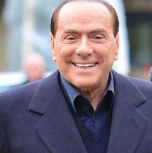 Berlusconi, en met hem de hele Italiaanse politieke klasse, zouden door Eco in zijn nieuwste roman zwaar worden gehekeld.