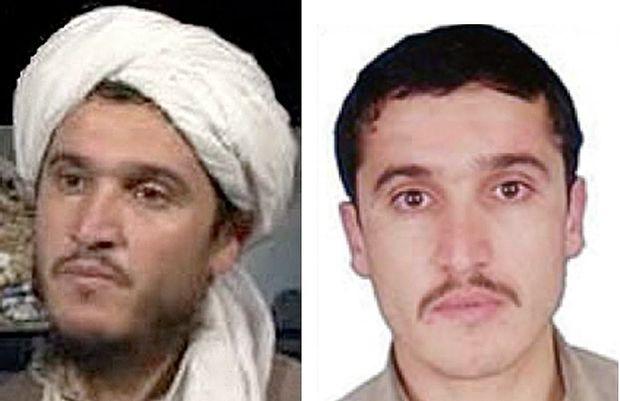 Atiyah Abd al-Rahman, de nummer 3 van Al-Qaeda ten tijde van Bin Laden, gedood door een drone op 22 augustus 2011