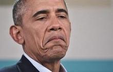 Barack Obama: 'Ik had te veel vertrouwen in de Europeanen'