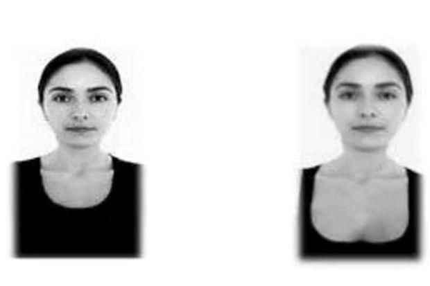 Factchecker: 'Vrouwen met gedecolleteerde portretfoto op sollicitatiebrief hebben vijf keer meer kans op jobinterview'