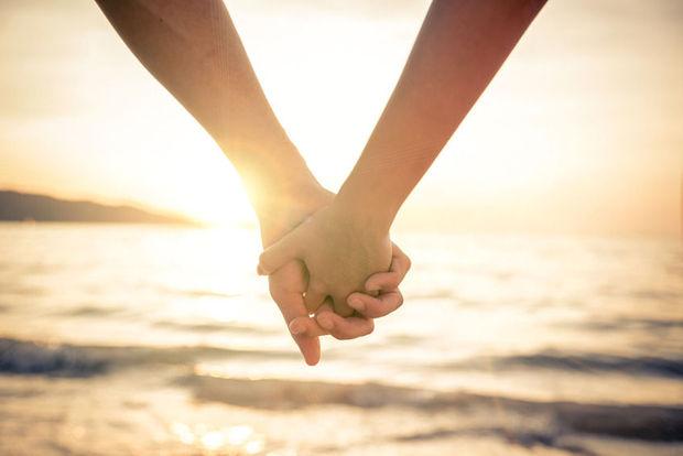 De wetenschap van de liefde: 'De partner mag gerust een beetje een mysterie blijven'