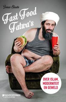 Over IS en de islam: 'Zijn enige Koranvers was een foutief citaat'