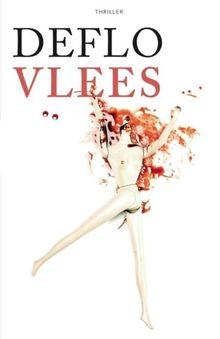 Recensie 'Relikwie' van Bart Debbaut en 'Vlees' van Luc Deflo: 