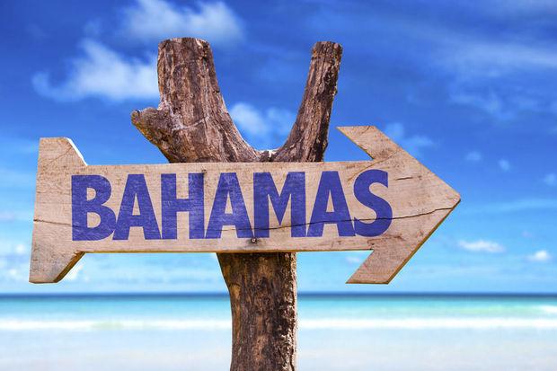 Waarom de Bahama's een notoir belastingparadijs zijn
