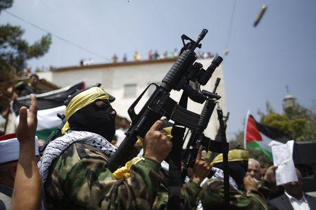 'Europa moet schadeloosstelling eisen van Israël': hoe 8 Vlaamse partijen naar de oorlog in Gaza kijken