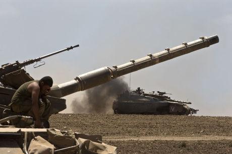 'Europa moet schadeloosstelling eisen van Israël': hoe 8 Vlaamse partijen naar de oorlog in Gaza kijken