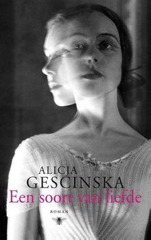 Debuutprijs 2017 naar Alicja Gescinska: 'Zonder al te veel sentimentaliteit alledaagse pijn vatten'