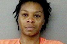 Sandra Bland vóór haar dood in voicemail uit cel: 'Hoe kan dit? Ik heb er geen woorden voor'