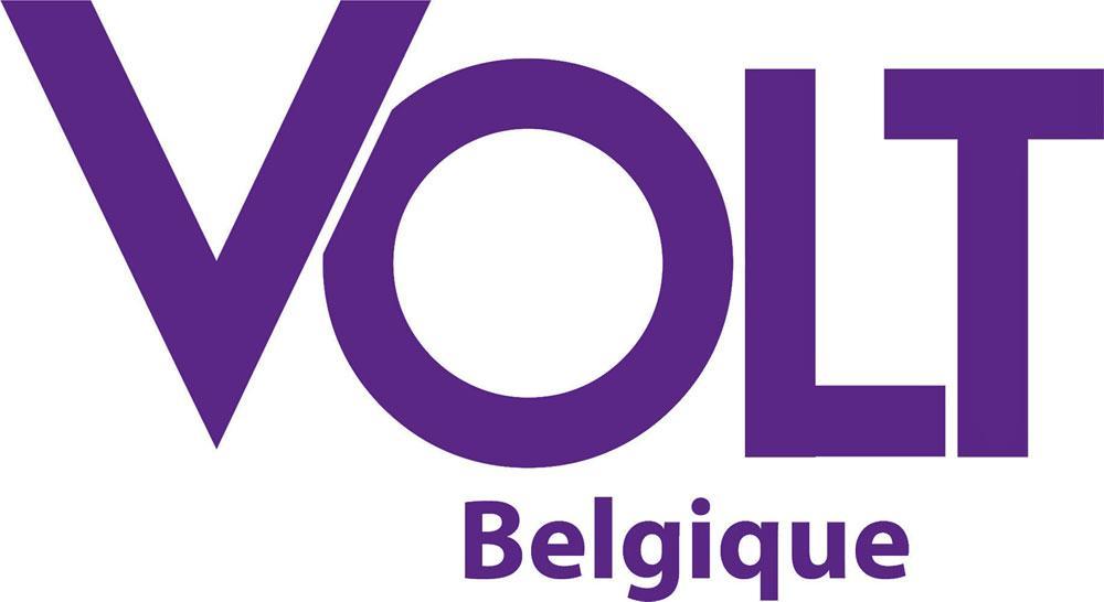 Comment le système belge rend impossible l'émergence des partis citoyens