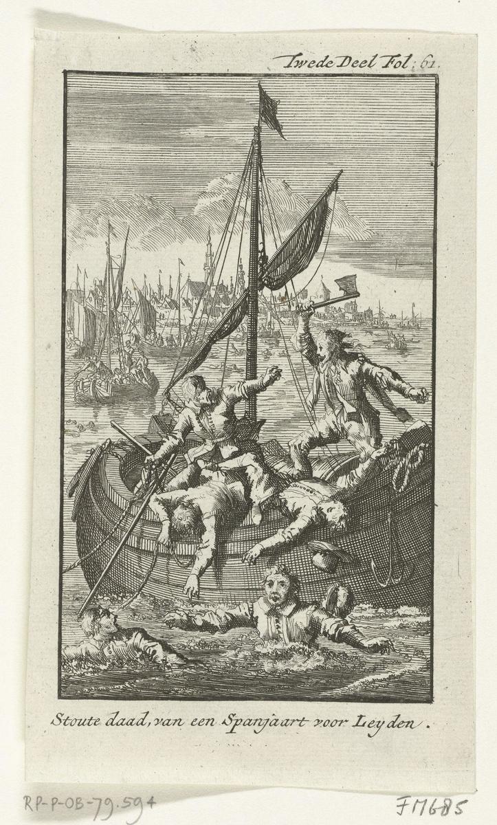 Dans les années 1560, les corso-pirates protestants mettent le feu aux poudres en mer du Nord. Ils subiront la réaction catholique hispano-flamande.