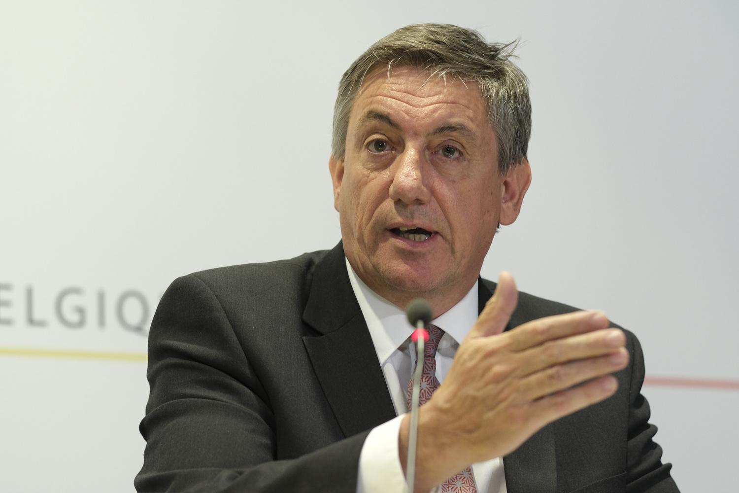 Jan Jambon