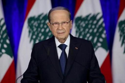 Liban: le Premier ministre désigné renonce à former un nouveau gouvernement