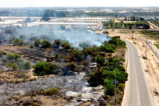 La CPI ouvre une enquête sur des crimes présumés dans les Territoires palestiniens