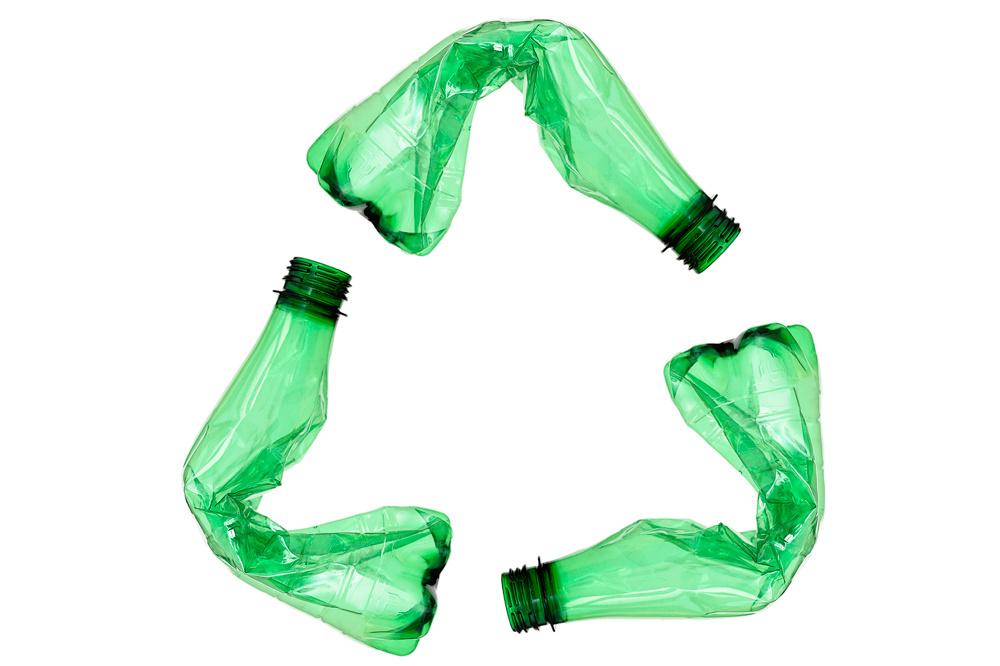 La Scandinavie, un modèle en matière de recyclage