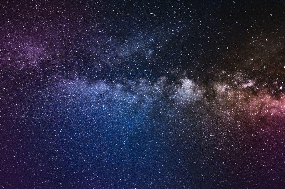 Le télescope James Webb enfin prêt à embrasser l'Univers et découvrir d'autres terres