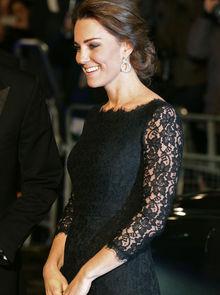 Broer Kate Middleton roddelt over koninklijke familie tijdens interview