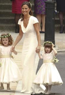 Broer Kate Middleton roddelt over koninklijke familie tijdens interview